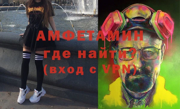 трава Няндома
