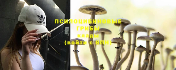 кристаллы Ачинск