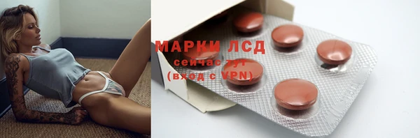 дурь Артём