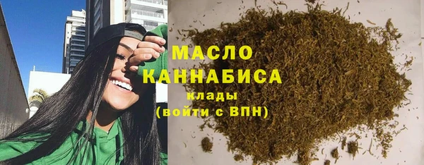 трава Няндома