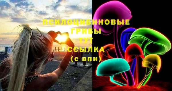 марки nbome Осинники