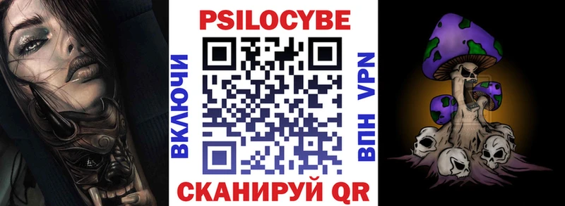 Псилоцибиновые грибы Cubensis  Купить закладки  Кировград 